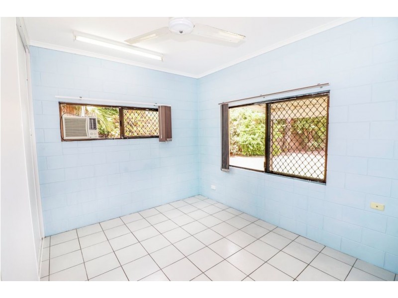 2 Melinga Close, Caravonica QLD 4878