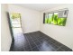 2 Melinga Close, Caravonica QLD 4878