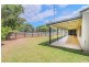 2 Melinga Close, Caravonica QLD 4878
