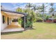 2 Melinga Close, Caravonica QLD 4878