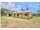 2 Melinga Close, Caravonica QLD 4878