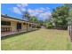 2 Melinga Close, Caravonica QLD 4878