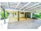 2 Melinga Close, Caravonica QLD 4878