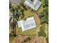 2 Melinga Close, Caravonica QLD 4878