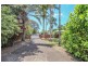 2 Melinga Close, Caravonica QLD 4878