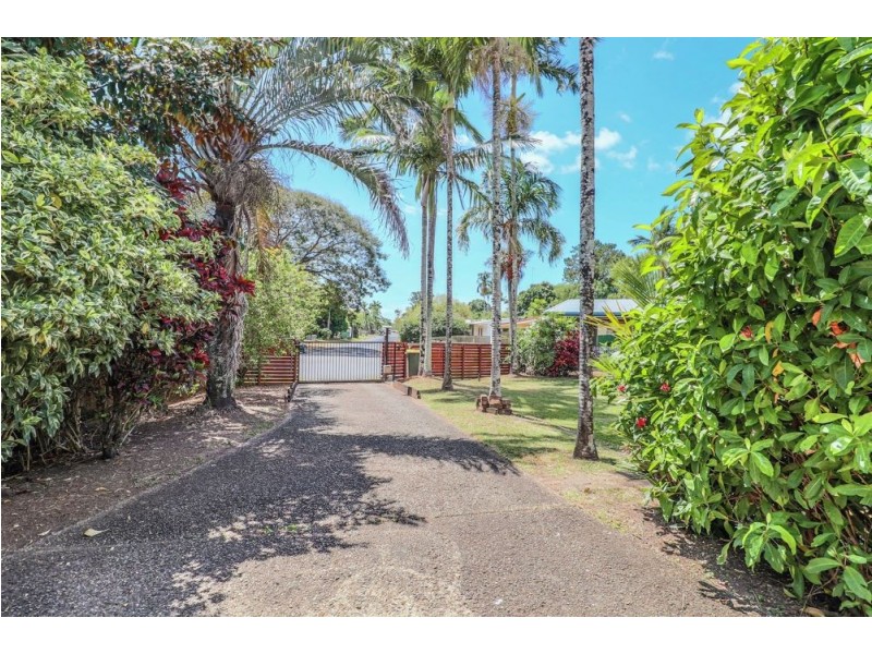 2 Melinga Close, Caravonica QLD 4878