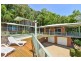 23 Darkin Close, Smithfield QLD 4878