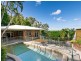 23 Darkin Close, Smithfield QLD 4878