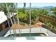 23 Darkin Close, Smithfield QLD 4878