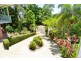 23 Darkin Close, Smithfield QLD 4878