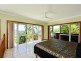 23 Darkin Close, Smithfield QLD 4878