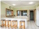 23 Darkin Close, Smithfield QLD 4878