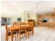 23 Darkin Close, Smithfield QLD 4878