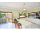 23 Darkin Close, Smithfield QLD 4878