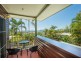 23 Darkin Close, Smithfield QLD 4878