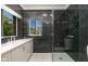 23 Darkin Close, Smithfield QLD 4878