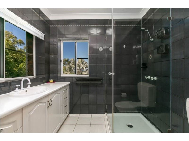23 Darkin Close, Smithfield QLD 4878