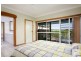 23 Darkin Close, Smithfield QLD 4878