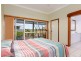 23 Darkin Close, Smithfield QLD 4878