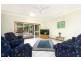 23 Darkin Close, Smithfield QLD 4878