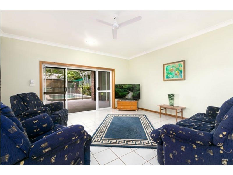23 Darkin Close, Smithfield QLD 4878