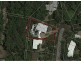 23 Darkin Close, Smithfield QLD 4878