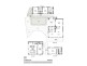 23 Darkin Close, Smithfield QLD 4878 Floorplan