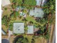 20 Mangano Close, Brinsmead QLD 4870
