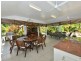 20 Mangano Close, Brinsmead QLD 4870