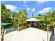 20 Mangano Close, Brinsmead QLD 4870