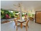 20 Mangano Close, Brinsmead QLD 4870