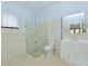20 Mangano Close, Brinsmead QLD 4870