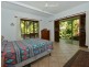 20 Mangano Close, Brinsmead QLD 4870
