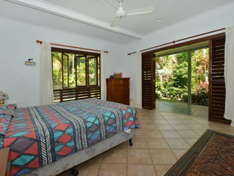 20 Mangano Close, Brinsmead QLD 4870