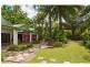 20 Mangano Close, Brinsmead QLD 4870