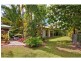 20 Mangano Close, Brinsmead QLD 4870