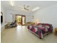 20 Mangano Close, Brinsmead QLD 4870