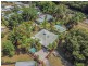 20 Mangano Close, Brinsmead QLD 4870