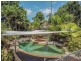 20 Mangano Close, Brinsmead QLD 4870