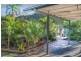 2 Anne Street, Smithfield QLD 4878