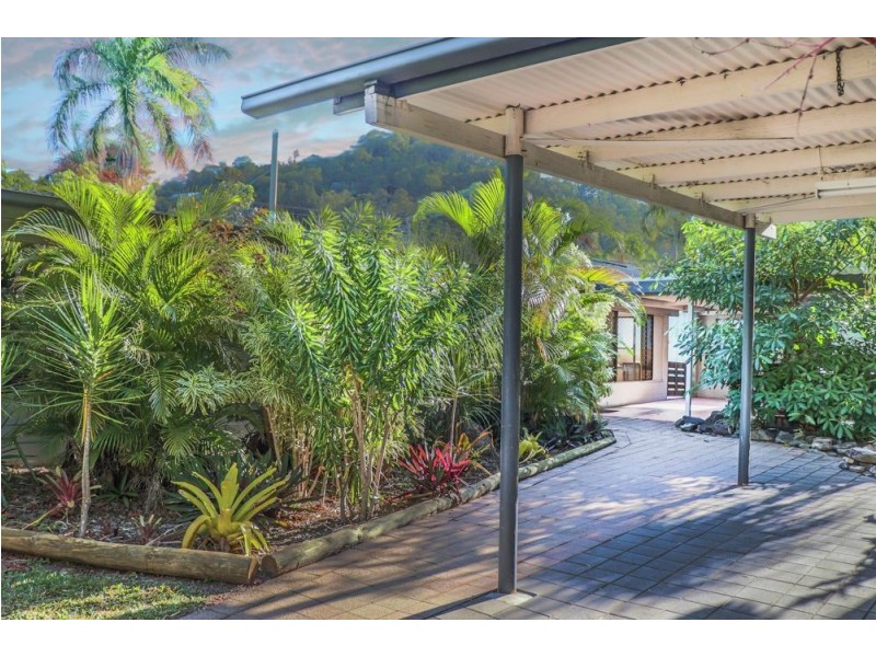 2 Anne Street, Smithfield QLD 4878