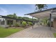 2 Anne Street, Smithfield QLD 4878