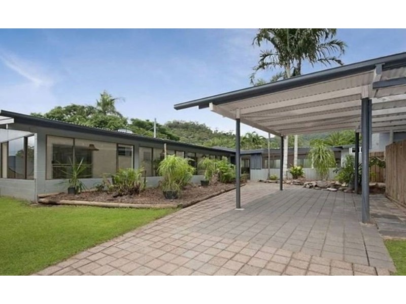 2 Anne Street, Smithfield QLD 4878