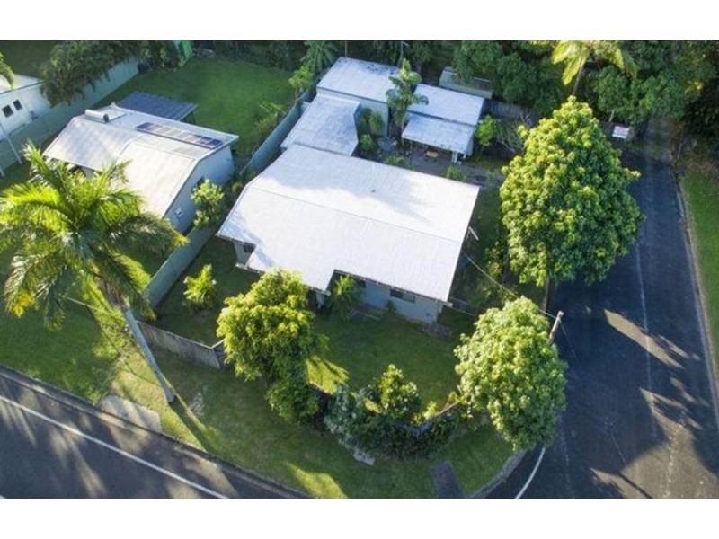 2 Anne Street, Smithfield QLD 4878