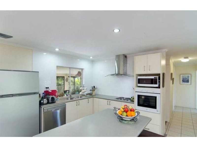 2 Anne Street, Smithfield QLD 4878