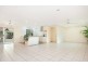 2 Anne Street, Smithfield QLD 4878