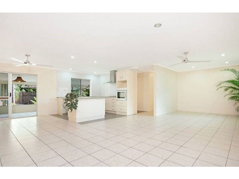 2 Anne Street, Smithfield QLD 4878