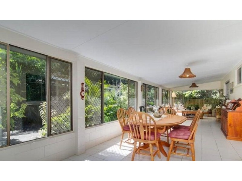 2 Anne Street, Smithfield QLD 4878