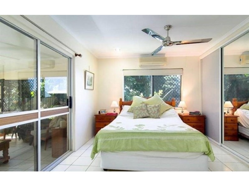 2 Anne Street, Smithfield QLD 4878