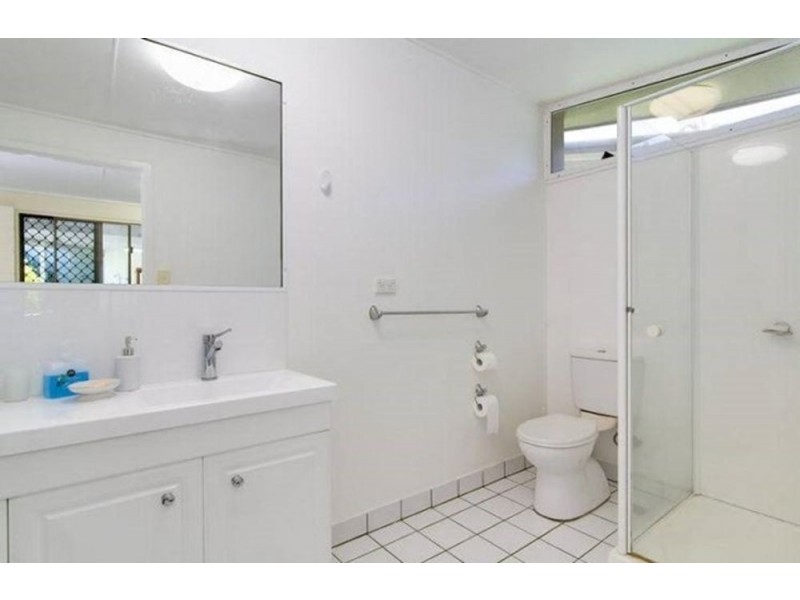 2 Anne Street, Smithfield QLD 4878